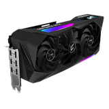  Card màn hình Gigabyte AORUS GeForce RTX 3070 Ti MASTER 8G (GV-N307TAORUS M-8GD) 