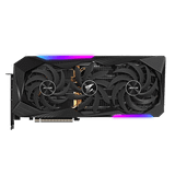 Card màn hình Gigabyte AORUS GeForce RTX 3070 Ti MASTER 8G (GV-N307TAORUS M-8GD) 