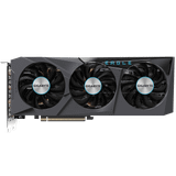 Card màn hình Gigabyte GeForce RTX 3070 EAGLE OC 8G (GV-N3070EAGLE OC-8GD) 