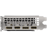  Card màn hình Gigabyte GeForce RTX 3070 EAGLE OC 8G (GV-N3070EAGLE OC-8GD) 