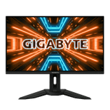  Màn hình Gaming Gigabyte M32U (31,5 Inch - IPS - 144Hz) 
