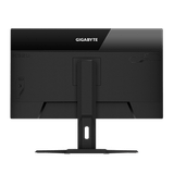  Màn hình Gaming Gigabyte M32U (31,5 Inch - IPS - 144Hz) 