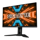  Màn hình Gaming Gigabyte M32U (31,5 Inch - IPS - 144Hz) 