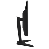  Màn hình Gaming Gigabyte M32U (31,5 Inch - IPS - 144Hz) 