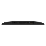  Màn hình Gaming Gigabyte M32U (31,5 Inch - IPS - 144Hz) 