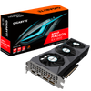  Card màn hình Gigabyte Radeon RX 6600 EAGLE 8G (GV-R66EAGLE-8GD) 