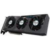  Card màn hình Gigabyte Radeon RX 6600 EAGLE 8G (GV-R66EAGLE-8GD) 