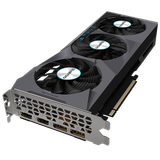  Card màn hình Gigabyte Radeon RX 6600 EAGLE 8G (GV-R66EAGLE-8GD) 