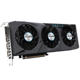  Card màn hình Gigabyte Radeon RX 6600 EAGLE 8G (GV-R66EAGLE-8GD) 