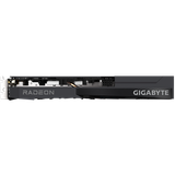  Card màn hình Gigabyte Radeon RX 6600 EAGLE 8G (GV-R66EAGLE-8GD) 