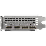  Card màn hình Gigabyte Radeon RX 6600 EAGLE 8G (GV-R66EAGLE-8GD) 