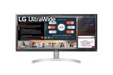  Màn hình LG UltraWide 29WN600 