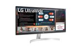  Màn hình LG UltraWide 29WN600 
