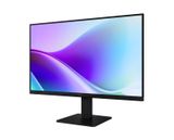  Màn Hình SAMSUNG S3 S32GF LS27F320GAEXXV 27 inch - IPS - FHD - 120Hz 