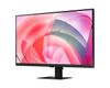  Màn hình SamSung ViewFinity S7 S70D UHD 27 inch 