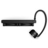  Tản nhiệt nước NZXT AIO Kraken Z63 
