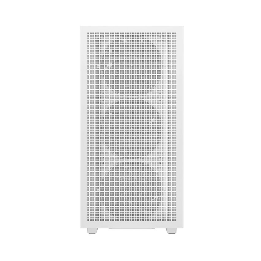  VỎ CASE DEEPCOOL CH560 DIGITAL WH 