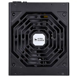  Nguồn máy tính Super Flower Leadex Platinum SE 1000W - 80 Plus Platinum (SF-1000F14MP) 