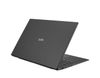  LAPTOP LG Gram 2023 2 in 1 - 14T90R-G.AH55A5 (Intel Core i5-1340P | 16GB | 512GB | Intel Iris Xe | 14-inch WUXGA | Cảm ứng | Win 11 | Đen) 