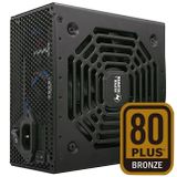  Nguồn máy tính Super Flower Bronze King ECO 500W (SF-500P14HE ECO) 