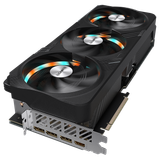  Card màn hình Gigabyte GeForce RTX 4090 GAMING OC 24G (GV-N4090GAMING OC-24GD) 