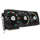  Card màn hình Gigabyte GeForce RTX 4090 GAMING OC 24G (GV-N4090GAMING OC-24GD) 