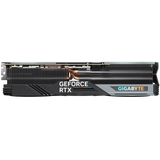  Card màn hình Gigabyte GeForce RTX 4090 GAMING OC 24G (GV-N4090GAMING OC-24GD) 