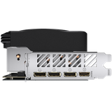  Card màn hình Gigabyte GeForce RTX 4090 GAMING OC 24G (GV-N4090GAMING OC-24GD) 