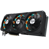  Card màn hình Gigabyte GeForce RTX 4090 GAMING OC 24G (GV-N4090GAMING OC-24GD) 