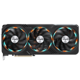  Card màn hình Gigabyte GeForce RTX 4090 GAMING OC 24G (GV-N4090GAMING OC-24GD) 