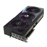  Card màn hình Gigabyte AORUS GeForce RTX 4090 MASTER 24G (GV-N4090AORUS M-24GD) 