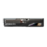  Card màn hình Gigabyte AORUS GeForce RTX 4090 MASTER 24G (GV-N4090AORUS M-24GD) 