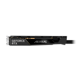  Card màn hình Gigabyte AORUS GeForce RTX™ 4090 XTREME WATERFORCE 24G (GV-N4090AORUS X W-24GD) 