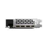  Card màn hình Gigabyte AORUS GeForce RTX™ 4090 XTREME WATERFORCE 24G (GV-N4090AORUS X W-24GD) 