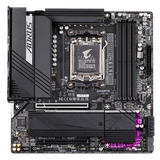  Mainboard Gigabyte B650M AORUS ELITE DDR5 