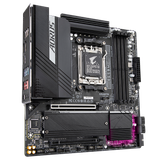  Mainboard Gigabyte B650M AORUS ELITE DDR5 