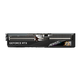  Card màn hình Gigabyte AORUS GeForce RTX 4080 MASTER 16GB (GV-N4080AORUS M-16GD) 