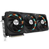  Card màn hình Gigabyte GeForce RTX 4080 GAMING OC 16GB (GV-N4080GAMING OC-16GD) 