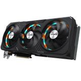  Card màn hình Gigabyte GeForce RTX 4080 GAMING OC 16GB (GV-N4080GAMING OC-16GD) 