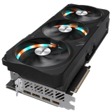  Card màn hình Gigabyte GeForce RTX 4080 GAMING OC 16GB (GV-N4080GAMING OC-16GD) 