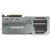  Card màn hình Gigabyte GeForce RTX 4080 GAMING OC 16GB (GV-N4080GAMING OC-16GD) 