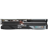  Card màn hình Gigabyte GeForce RTX 4080 GAMING OC 16GB (GV-N4080GAMING OC-16GD) 