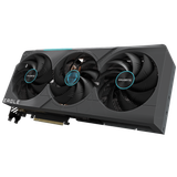  Card màn hình Gigabyte GeForce RTX 4080 EAGLE 16GB (GV-N4080EAGLE 16GD) 
