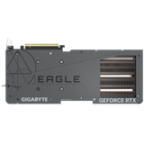  Card màn hình Gigabyte GeForce RTX 4080 EAGLE 16GB (GV-N4080EAGLE 16GD) 