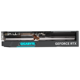  Card màn hình Gigabyte GeForce RTX 4080 EAGLE 16GB (GV-N4080EAGLE 16GD) 