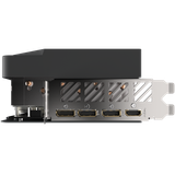  Card màn hình Gigabyte GeForce RTX 4080 EAGLE OC 16GB (GV-N4080EAGLE OC-16GD) 