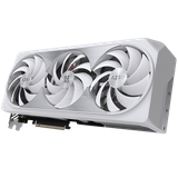  Card màn hình Gigabyte GeForce RTX 4080 AERO OC 16GB (GV-N4080AERO OC-16GD) 