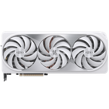  Card màn hình Gigabyte GeForce RTX 4080 AERO OC 16GB (GV-N4080AERO OC-16GD) 