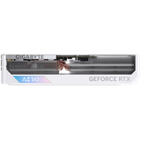  Card màn hình Gigabyte GeForce RTX 4080 AERO OC 16GB (GV-N4080AERO OC-16GD) 