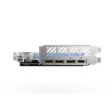  Card màn hình Gigabyte AORUS GeForce RTX 4080 XTREME WATERFORCE WB 16GB (GV-N4080AORUSX WB-16GD) 